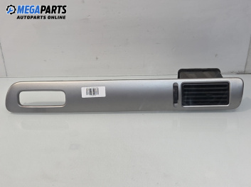 Духалка парно за Chevrolet Tacuma Minivan (03.2005 - ...)