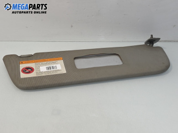 Сенник за Chevrolet Tacuma Minivan (03.2005 - ...), позиция: дясна