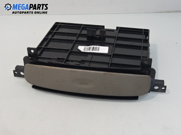 Поставка за чаши за Chevrolet Tacuma Minivan (03.2005 - ...)