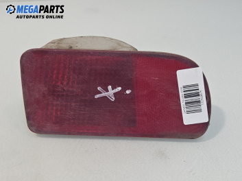 Светлоотразител за Chevrolet Tacuma Minivan (03.2005 - ...), миниван, позиция: дясна