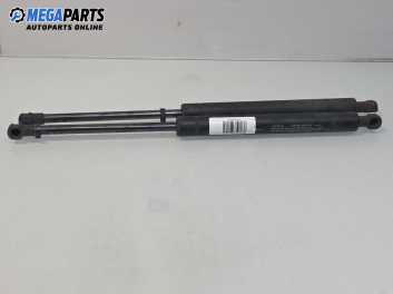 Амортисьор за багажник/товарно пространство за Chevrolet Tacuma Minivan (03.2005 - ...)