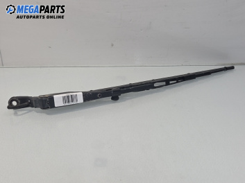 Рамо задна чистачка за Chevrolet Tacuma Minivan (03.2005 - ...), позиция: задна