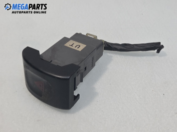 Бутон аварийни светлини  за Chevrolet Tacuma Minivan (03.2005 - ...)