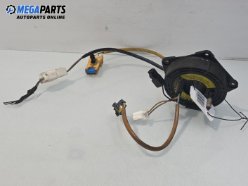 Лентов кабел за Airbag за Chevrolet Tacuma Minivan (03.2005 - ...)