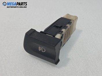 Бутон светлини мъгла  за Chevrolet Tacuma Minivan (03.2005 - ...)