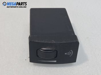 Бутон реглаж осветление за Chevrolet Tacuma Minivan (03.2005 - ...)