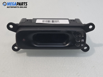 Дисплей за Chevrolet Tacuma Minivan (03.2005 - ...)