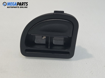 Духалка парно за Chevrolet Tacuma Minivan (03.2005 - ...)