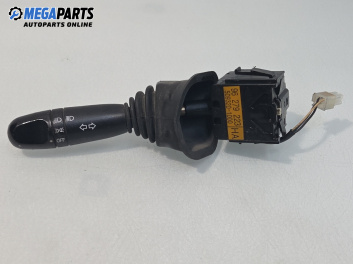 Лостче за светлини за Chevrolet Tacuma Minivan (03.2005 - ...)