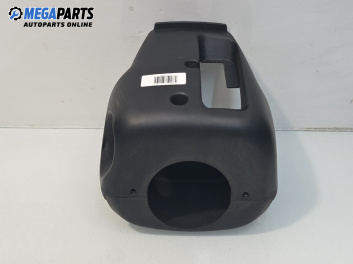 Интериорна пластмаса волан за Chevrolet Tacuma Minivan (03.2005 - ...), 4+1 вр., миниван