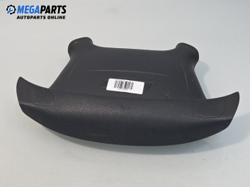 Airbag за Chevrolet Tacuma Minivan (03.2005 - ...), 4+1 вр., миниван, позиция: предна