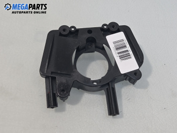 Сензор волан за Chevrolet Tacuma Minivan (03.2005 - ...)