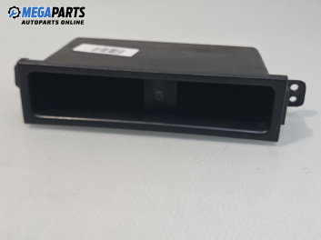 Интериорна пластмаса за Chevrolet Tacuma Minivan (03.2005 - ...), 4+1 вр., миниван, позиция: предна