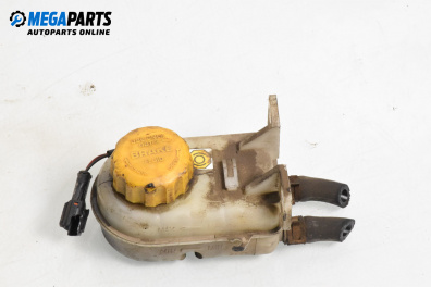 Казанче за спирачна течност за Chevrolet Tacuma Minivan (03.2005 - ...)