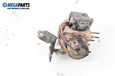 Помпа ABS за Chevrolet Tacuma Minivan (03.2005 - ...) 1.6