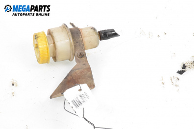 Казанче за хидравлична течност за Chevrolet Tacuma Minivan (03.2005 - ...)