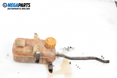 Казанче за антифриз за Chevrolet Tacuma Minivan (03.2005 - ...) 1.6, 107 к.с.