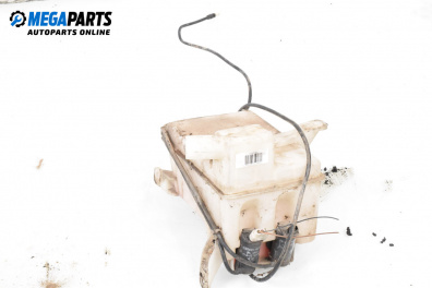 Казанче за чистачки за Chevrolet Tacuma Minivan (03.2005 - ...)