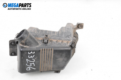 Филтърна кутия за Chevrolet Tacuma Minivan (03.2005 - ...) 1.6