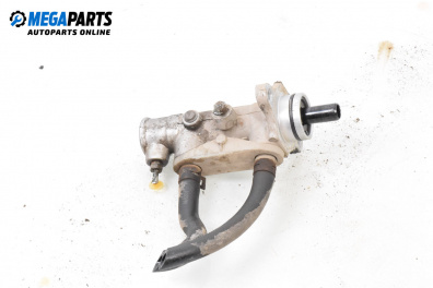 Спирачна помпа за Chevrolet Tacuma Minivan (03.2005 - ...)