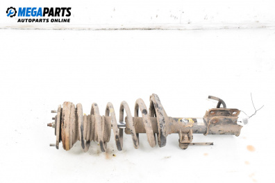 Макферсон за Chevrolet Tacuma Minivan (03.2005 - ...), миниван, позиция: предна, дясна