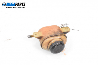 Казанче за хидравлична течност за Chevrolet Tacuma Minivan (03.2005 - ...)