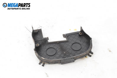 Капак ангренажен ремък за Chevrolet Tacuma Minivan (03.2005 - ...) 1.6, 107 к.с.