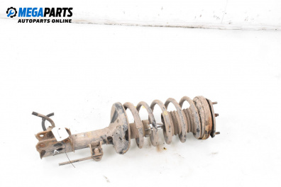 Макферсон за Chevrolet Tacuma Minivan (03.2005 - ...), миниван, позиция: предна, лява