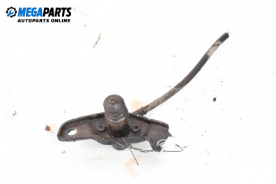 Долна помпа за съединител за Chevrolet Tacuma Minivan (03.2005 - ...)