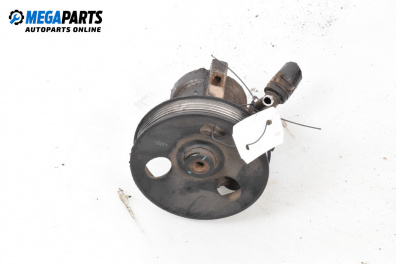 Хидравлична помпа за Chevrolet Tacuma Minivan (03.2005 - ...)