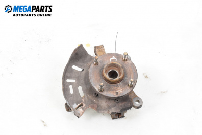 Шенкел главина за Chevrolet Tacuma Minivan (03.2005 - ...), позиция: предна, дясна