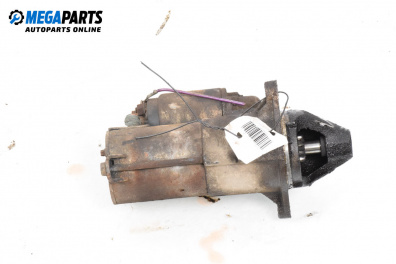 Стартер за Chevrolet Tacuma Minivan (03.2005 - ...) 1.6, 107 к.с.