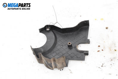 Капак ангренажен ремък за Chevrolet Tacuma Minivan (03.2005 - ...) 1.6, 107 к.с.