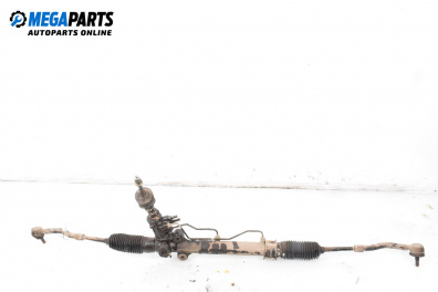 Хидравлична рейка за Chevrolet Tacuma Minivan (03.2005 - ...), миниван