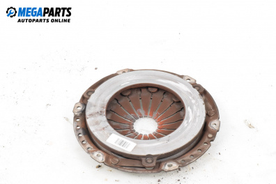 Притискателен диск на съединителя за Chevrolet Tacuma Minivan (03.2005 - ...) 1.6, 107 к.с.