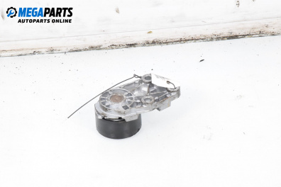 Обтегач пистов ремък за Chevrolet Tacuma Minivan (03.2005 - ...) 1.6, 107 к.с.