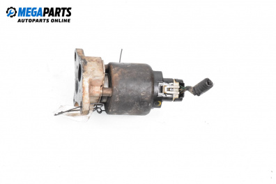 EGR-клапан за Chevrolet Tacuma Minivan (03.2005 - ...) 1.6, 107 к.с.