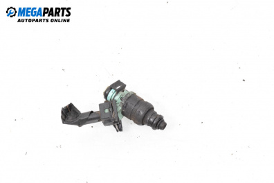 Дюза бензин за Chevrolet Tacuma Minivan (03.2005 - ...) 1.6, 107 к.с.