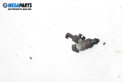 Дюза бензин за Chevrolet Tacuma Minivan (03.2005 - ...) 1.6, 107 к.с.