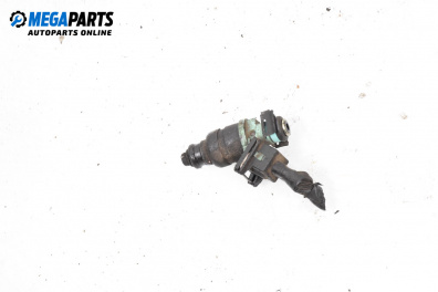 Дюза бензин за Chevrolet Tacuma Minivan (03.2005 - ...) 1.6, 107 к.с.