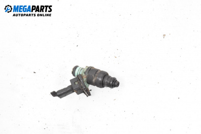 Дюза бензин за Chevrolet Tacuma Minivan (03.2005 - ...) 1.6, 107 к.с.