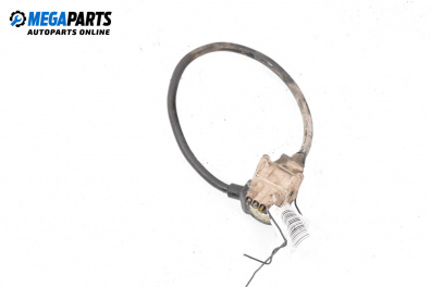 Детонационен датчик за Chevrolet Tacuma Minivan (03.2005 - ...)