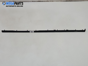 Външни лайсни за Seat Alhambra Minivan I (04.1996 - 03.2010), миниван, позиция: предна