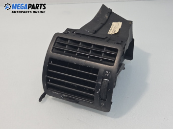 Духалка парно за Seat Alhambra Minivan I (04.1996 - 03.2010)