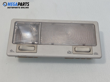 Плафон за Seat Alhambra Minivan I (04.1996 - 03.2010)