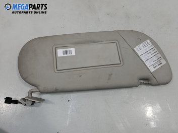 Сенник за Seat Alhambra Minivan I (04.1996 - 03.2010), позиция: дясна