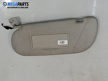 Сенник за Seat Alhambra Minivan I (04.1996 - 03.2010), позиция: лява