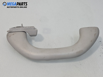 Ръкохватка за таван за Seat Alhambra Minivan I (04.1996 - 03.2010), 4+1 вр., позиция: задна, лява