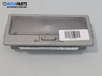 Плафон за Seat Alhambra Minivan I (04.1996 - 03.2010)