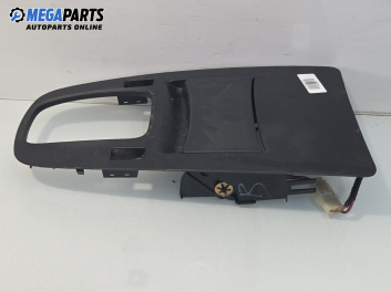 Централна конзола за Seat Alhambra Minivan I (04.1996 - 03.2010)